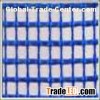 Fiberglass mesh