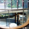 Curved Glass