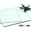 Clear Float Glass