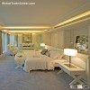 Smart Glass
