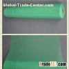 Mesh Used For Heat Insulation Cements Reinforcement