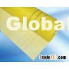 Fiberglass Mesh Cloth