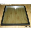low -e insulated glass