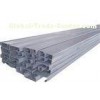 Custom made mechanical manufacture C Channel Steel Beam C120 120-60-20