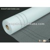 wall insulation lining Fiberglass Mesh