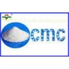 High Viscosity HV sodium carboxy methyl cellulose , CMC for detergent