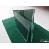 4mm clear louver glass/ window jalousie