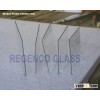 Non Glare Glass