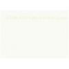 Customized Galvanized Steel Coil Powder Coating in RAL 9003 Signal white