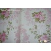 easy self adhesive pvc wallpaper manufacturer