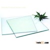 Low-e glass