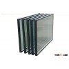 Insulating Glass