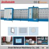 LBP1800 Insulating glass processing line