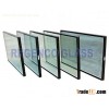 Insulating Glass