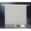 Fiber Cement Siding Panel / Exterior Siding Board