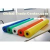 Fiber Glass Reinforced Mesh