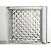 Glass Block