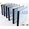 Soft Coating Low-E Glass