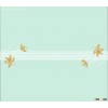 Digital Printing glass