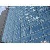 Low-E Insulating glass