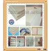 Gypsum Board Ceiling Frame (auko-fd)