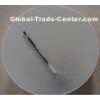 Diesel SCR Substrate System , Cordierite Honeycomb Ceramic Support