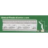 Gypsum Cornice