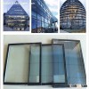 Low E Insulated Glass