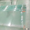 Low iron Tempered glass