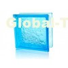 Jingyu glass block