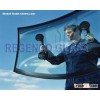 AUTO Glass