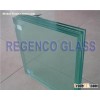 Bulletproof Glass