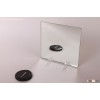 Copper & Copper Free Silvered Mirror