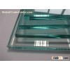 Laminated Float Glass