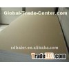 gypsum board