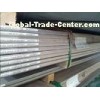 ASTM / ASME Hot Rolled Stainless Steel Plate 3mm - 100mm For Metallurgy