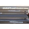 Cold Rolled ASTM A36 Steel Plate For Construction , Marine Support Any Length 40mm