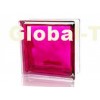 Glass block