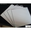 Aluminum Mirror
