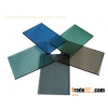 8mm sheet glass laminated sheet glass in building glass