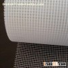 glass fiber mesh