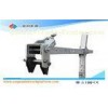 Adjustable Aluminum Alloy Rope Suspended Platform ZLP 800 For Refurbishing / Painting