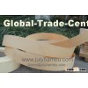 Bamboo Edge banding Veneer-BEBV-101