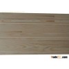 pine jionted board for flooring