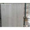 paulownia jointed board
