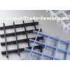 Bule Color Customized surface mount ceiling grid With Moisture - Proof