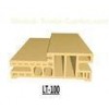 WPC Door Frame / Door Profile