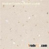 SS5883 Crystal Shell Manufacturer of Quartz Countertops Quartz Factory China Quartz Factory