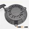 GVX160 Engine Recoil Starter