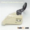Chainsaw Brake For 45CC 52CC 58CC Chainsaw